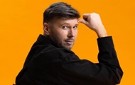 Украинский кинорежиссер раскрыл свой заработок