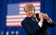 Трамп призвал страны Ближнего Востока подписать «Соглашения Авраама»
