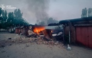 СМИ оценили реальную мощность Орешника