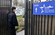 В РФ зросла видача 
