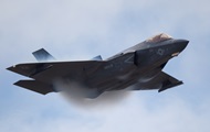 США и Израиль нанесли удары по иранским судам