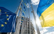 У ЄС розділилися у питанні призначення переговірника з Росією - ЗМІ