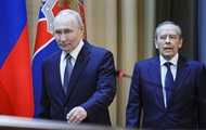 Россия назвала причиной гибели руководства Ирана «закладки» в видеокамерах