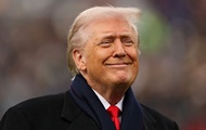 Трамп рассказал о результатах медобследования