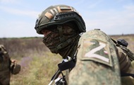 В НАТО оценили готовность РФ к крупному наступлению