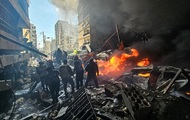 Более 120 авиаударов: Израиль расширил операцию против Ливана