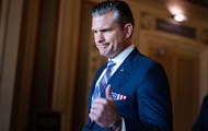 США вновь атаковали судно наркоторговцев