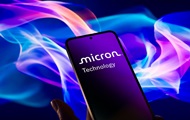 Капитализация Micron превысила $1 трлн на фоне бума ИИ