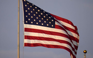 США отобрали шорт-лист для использования плутония из ядерных ракет на АЭС