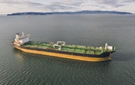 Турция сократила закупки российской нефти