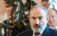 Пашинян пригрозил лишить РФ контроля над железными дорогами Армении