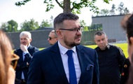 Голова УІНП зробив заяву щодо перепоховання Бандери