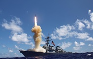 США атаковали судно наркоторговцев: двое погибших