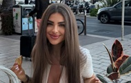 В страшной аварии погибла блогерша Vikunciy