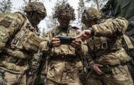 У НАТО змоделювали вторгнення Росії до Литви