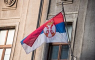 ЕС пригрозил Сербии из-за паспортов для россиян