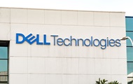 Dell получила контракт Пентагона почти на $10 млрд