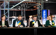 Метинвест присоединился к проекту МОН по подготовке инженеров
