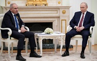 Выборы в Армении: разведка заявила о планах РФ завезти 100 тысяч армян