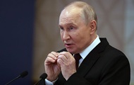 Путин пригрозил «уничтожить» экономику Армении