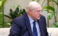 Лукашенко анонсировал приезд доверенного лица Макрона в Беларусь