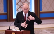 Ученые пообещали Путину запасные органы генномодифицированных свиней — СМИ