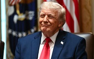 Администрация Трампа обжалует решение судьи о возврате денег с таможни