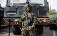 Польша первой в ЕС получила средства по программе SAFE