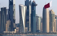 Катар відмовився розморозити $12 млрд для Ірану - ЗМІ