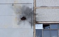 Атаки на Запорожскую АЭС: появилась реакция МАГАТЭ