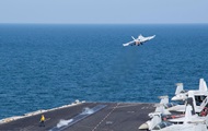 США уничтожили радары и командные пункты Ирана в ответ на сбитый дрон MQ-1