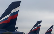 Россия ограничила экспорт авиакеросина