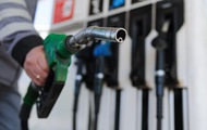 У Новій Москві запровадили обмеження на продаж бензину