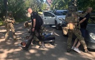 Працівники ТЦК вимагали 250 тис. у військовозобов’язаного