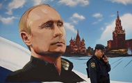 Российский «суверенный» ИИ работает на западных компонентах — СМИ