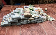 Суд передал в АРМА 12 млн по делу о фиктивных справках ВВК на Закарпатье