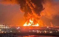 Іран пошкодив 20 військових об'єктів США на Близькому Сході - ЗМІ