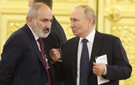 Угрозы войной. Выборы и давление РФ на Армению