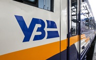 В Укрзалізниці заявили про 7,9 млрд збитків через війну