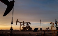 Нафта отреагировала на заявление Трампа о переговорах с Ираном