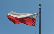 Польша поддерживает исключение украинских мужчин из системы защиты ЕС