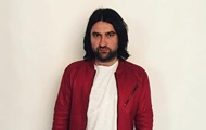 Известный украинский ведущий рассказал о последствиях ночной атаки РФ