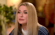 Ольга Сумская сообщила о проблемах со здоровьем