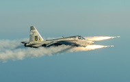 Силы ПВО уничтожили более 5 тысяч  шахедов  в мае