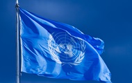 В ООН отреагировали на новую атаку РФ по Украине