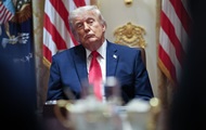 Трамп зробив заяву про переговори з Іраном