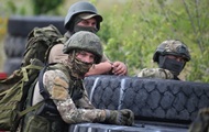 Deepstate: РФ все глибше проникає у Костянтинівку