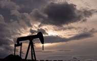 Цены на нефть выросли на фоне обострения на Ближнем Востоке