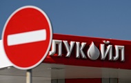 В Санкт-Петербурге ввели лимит на продажу бензина
