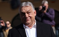 Орбан заказал операцию против Ощадбанка — СМИ